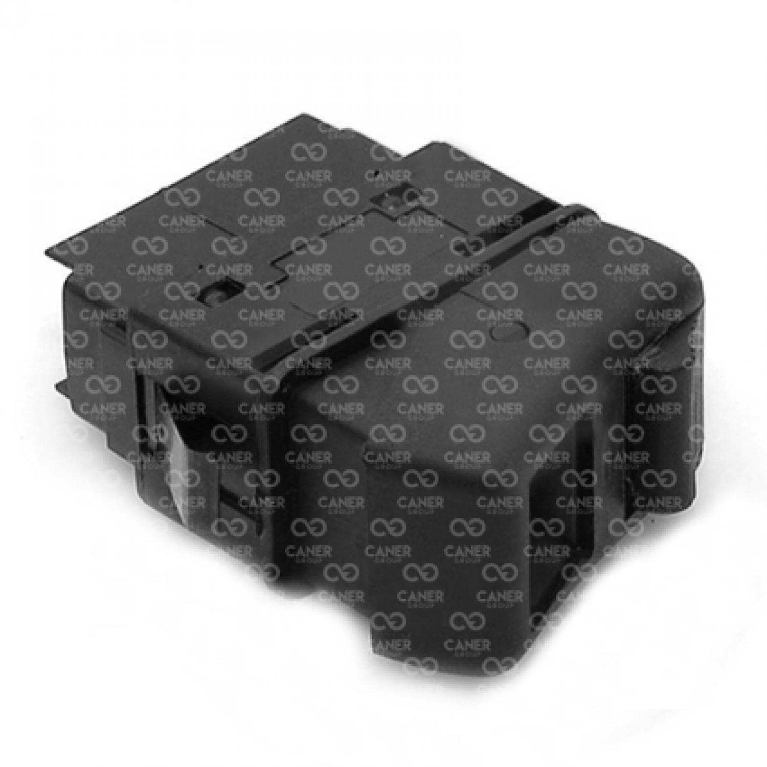 033.070 SAMPA; VOLVO ANAHTAR-; 8157753; 8157753; 1624112;